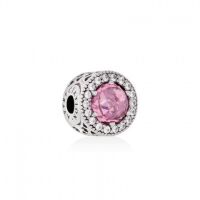 Pandora Essence Талисман Признателност
