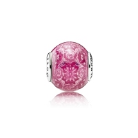 Pandora Essence Талисман Свобода
