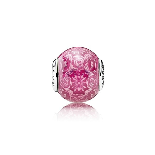 Pandora Essence Талисман Свобода