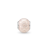 Pandora Essence Талисман Щастие
