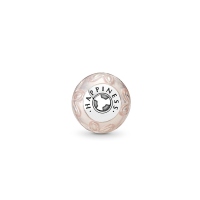 Pandora Essence Талисман Щастие