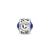 Pandora Essence Талисман Спокойствие