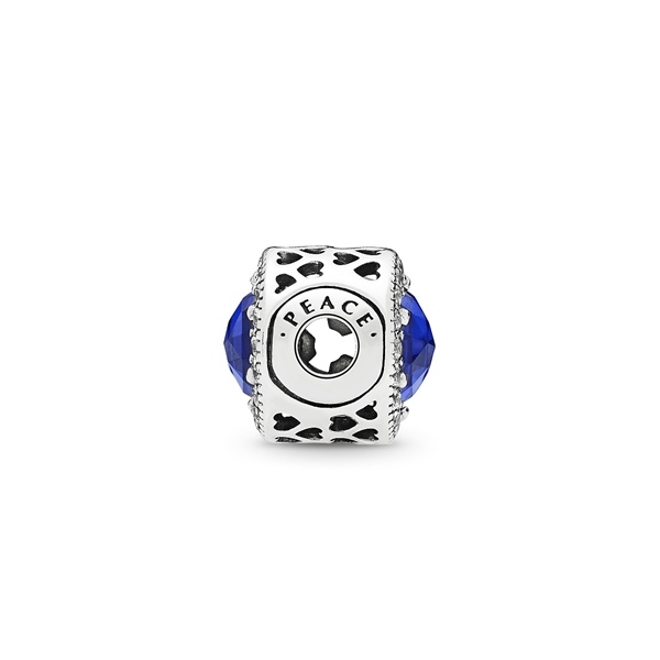 Pandora Essence Талисман Спокойствие
