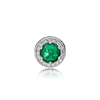 Pandora Essence Талисман Оптимизъм