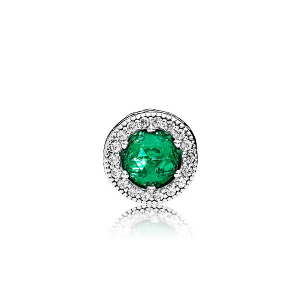 Pandora Essence Талисман Оптимизъм