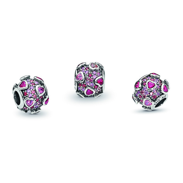 Pandora Талисман Възхищение