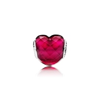 Pandora Essence Талисман Обич