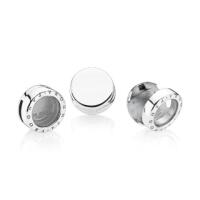 Pandora Petite elements Reflexions Клипс