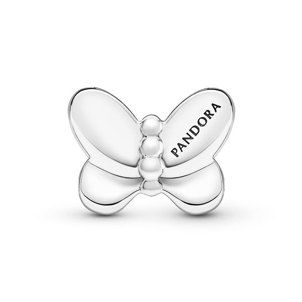 Pandora Reflexions Клипс Лекота