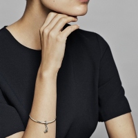 Disney x Pandora Талисман висулка Disney, Себастиан