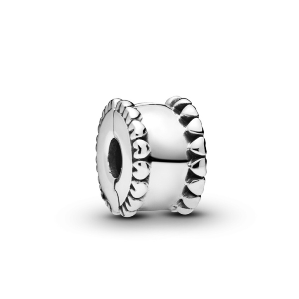 Pandora Клипс Нежни думи