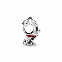 Disney x Pandora Талисман 101 Далматинци