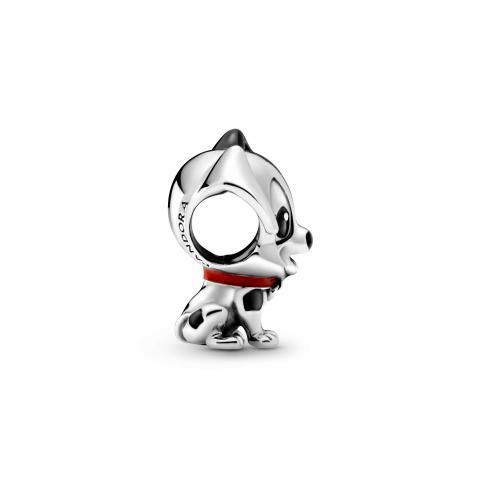 Disney x Pandora Талисман 101 Далматинци