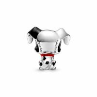Disney x Pandora Талисман 101 Далматинци