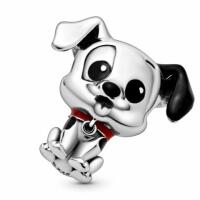 Disney x Pandora Талисман 101 Далматинци