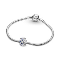 Pandora Клипс Крачка към успеха