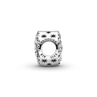 Disney x Pandora Талисман Към бала