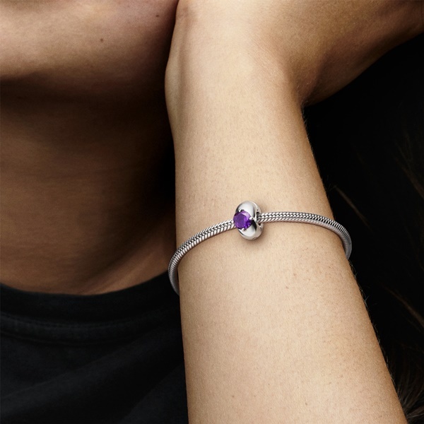 Pandora Клипс Успех
