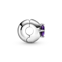 Pandora Клипс Успех