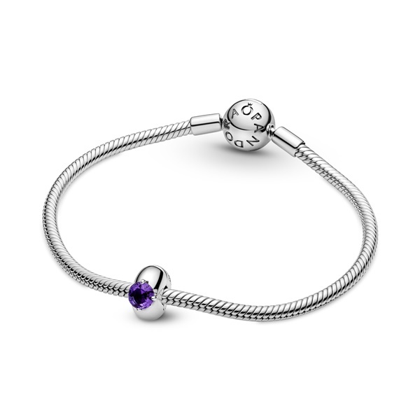 Pandora Клипс Успех