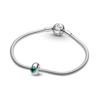 Pandora Клипс Късмет