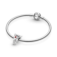 Pandora Талисман Коледен помощник