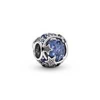 Pandora Талисман Сбъднати пожелания