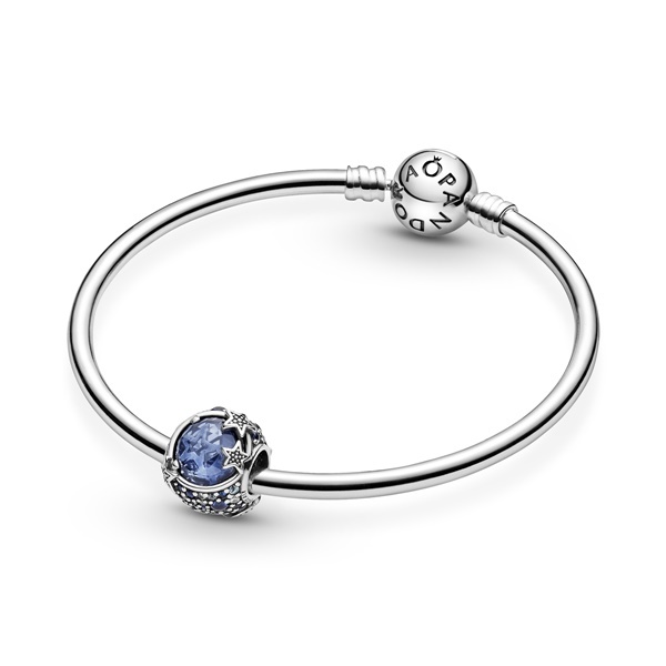 Pandora Талисман Сбъднати пожелания
