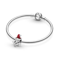 Pandora Талисман Твоята изненада
