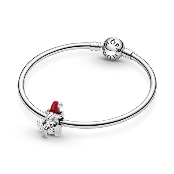 Pandora Талисман Твоята изненада