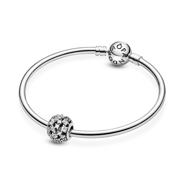 Pandora Талисман Време