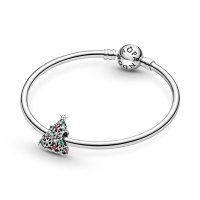 Pandora Талисман Незабравима Коледа