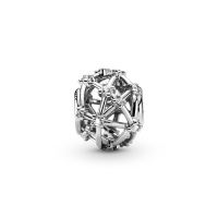 Pandora Талисман Звездопад