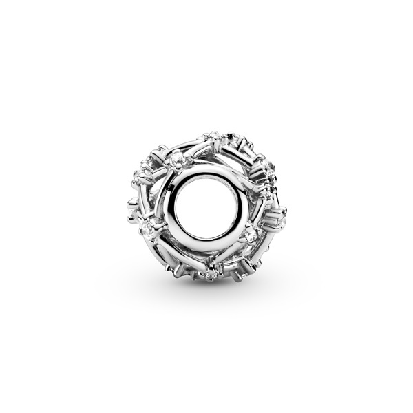 Pandora Талисман Звездопад