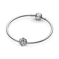 Pandora Талисман Звездопад