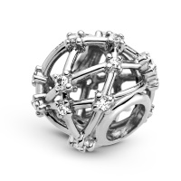 Pandora Талисман Звездопад
