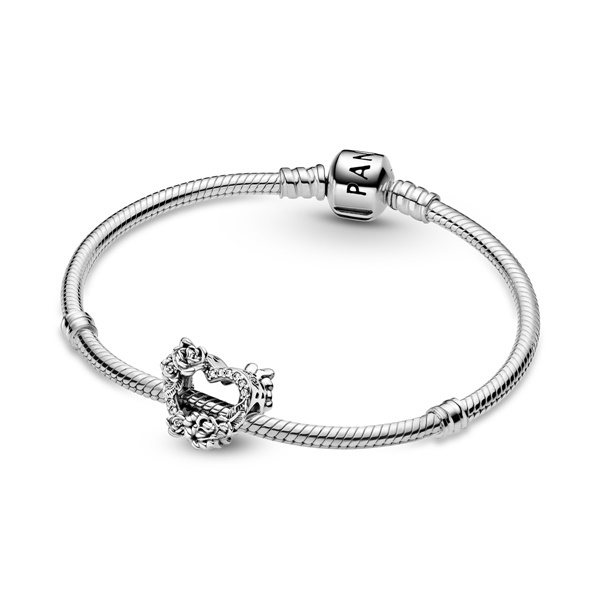 Pandora Талисман Любов по Шекспир