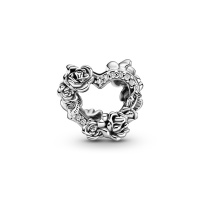 Pandora Талисман Любов по Шекспир