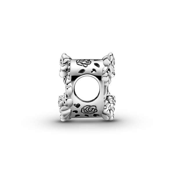 Pandora Талисман Любов по Шекспир