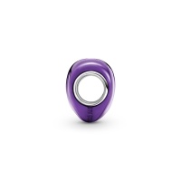 Pandora Талисман Пламенна любов