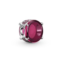 Pandora Талисман Любов към себе си