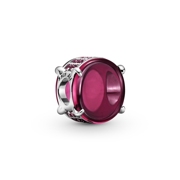 Pandora Талисман Любов към себе си