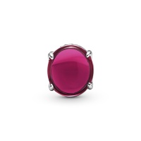 Pandora Талисман Любов към себе си