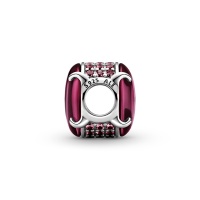 Pandora Талисман Любов към себе си