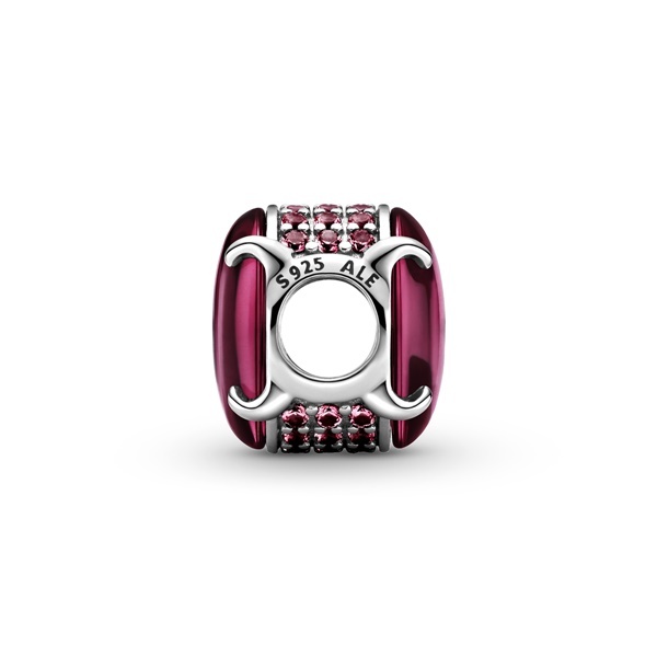 Pandora Талисман Любов към себе си
