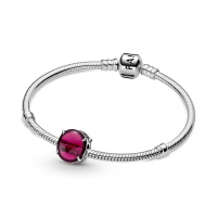 Pandora Талисман Любов към себе си