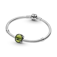 Pandora Талисман Любов към природата