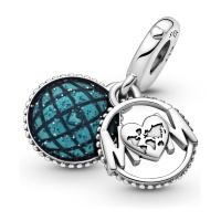 Pandora Талисман висулка Единствена