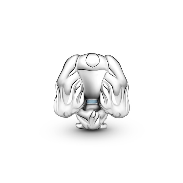 Disney x Pandora Талисман Лейди