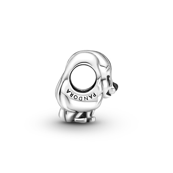 Disney x Pandora Талисман Лейди
